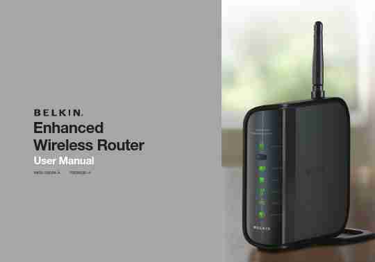 Belkin Network Router 8820-00034-A-page_pdf
